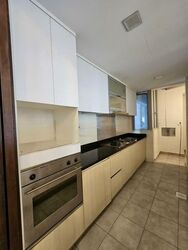 Rosewood (D25), Condominium #561469941